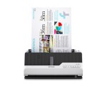 EPSON skener DS-C330, A4, 600x600dpi, USB EDF_1092883