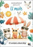 Samolepkové aktivity U moře