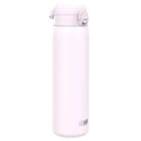 Ion8 Leak Proof Nerezová láhev Lilac Dusk 1200 ml (0619098089738)