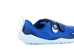 Be Lenka Nubo Blue