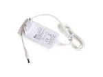 Adaptér napájecí 12V 2500mA Ktec KSAS0361200250HE (5,5x2,5mm)