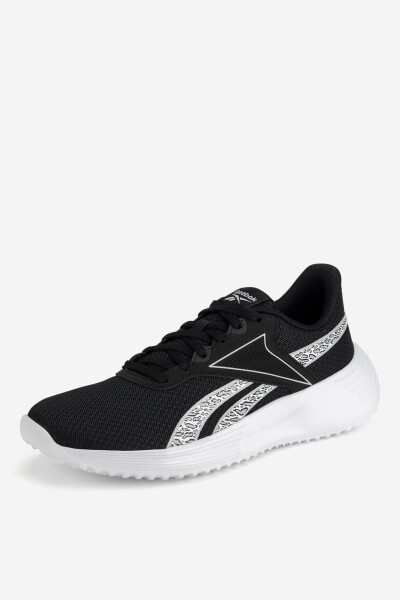 Sportovní obuv Reebok LITE 3 100033953 Látka/-Látka