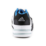 Adidas Cp Otigon II G18325 EU 44,5