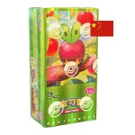 Pokémon Gem Pack Vol. 6 (CBB6C) Booster Box - čínsky