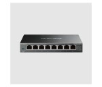 MERCUSYS switch MS108GS-M2 (8x2,5GbE,fanless) EDF_324731