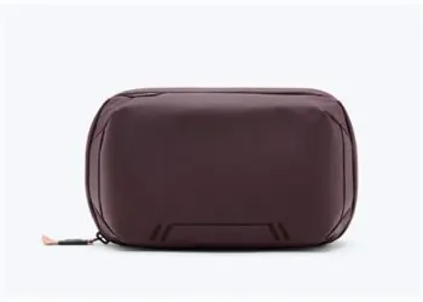 Peak Design Tech Pouch Eclipse / Organizér / na elektroniku a příslušenství / cestovní (BTP-EP-3)