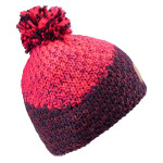 Bejo Zijo KDG Jr cap 92800438433 NEPLATÍ