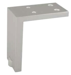 Strong nábytková nožka NA979 (37701)