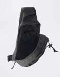 Carhartt WIP Kyle Sling Bag Black