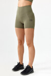 Drsné šortky Radical Hamptons Shorts Khaki