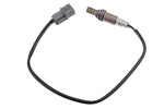 PIETRO Lambda sonda Mitsubishi Outlander II/III, Pajero IV 3.0 ESL-MS-016
