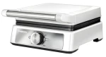 MPM MGO-41 bílá / Vaflovač / 1600 W (MGO-41)