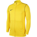 Mikina Nike Dri-FIT Park 20 Track FJ3022 719 pánské