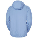 Dámská bunda Juell Light W 53106 627 - Helly Hansen S