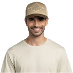 Kšiltovka Buff Trucker Cap 1225998543000 L/XL