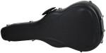 Furch Yellow Performance Dc-CR CNR Active 2026