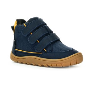 Muris Bansko Navy blue