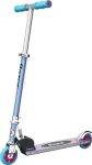 Razor 13073089 A speciální edice koloběžka barevná / od 5 let (13073089)