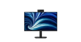 24" PHILIPS 24B2N3200JH/00 černá / IPS / 1920 x 1080 / 120Hz / 4ms / 300cd / HDMI / DP / REPRO / VESA (24B2N3200JH/00)