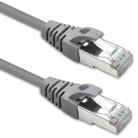 Patch kabel FTP CAT5e / RJ-45 - RJ-45 / 5 m (54529)