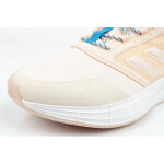 Dámské boty Duramo GW4148 Adidas