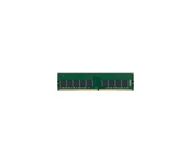 Kingston DDR4 16GB 3200MHz CL22 KTD-PE432E/16G EDF_553162