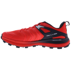 Inov-8 Trailtalon red/black