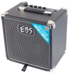 EBS Session 30