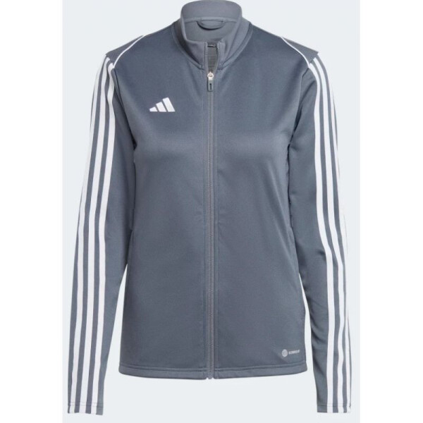 Dámská tréninková obuv Tiro 23 League Training HS3516 Adidas