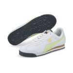 Boty Puma Roma Basic+ M 369571 39 44