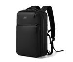 MYBALO Cole minimalistický business batoh na notebook EDF_511644