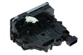 NTY Centrální zámek OPEL CORSA E – přední pravý