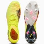 Fotbalové boty Puma Future 8 Ultimate MxSG M 108188-03 41