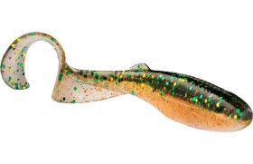 Rapala Gumová nástraha CrushCity The Curl 3'' 9,2cm 4g 8ks,Rapala Gumová nástraha CrushCity The Curl 3'' 9,2cm 4g 8ks