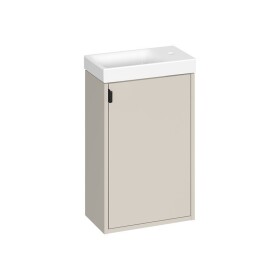 CERSANIT - SET C645 ATRATO 40 KAŠMÍR S4007-009