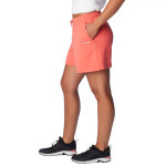 Columbia Trek French Terry Shorts 2032941608 dámské