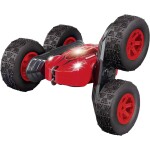 Adventní kalendář Carrera 240009 R/C Turnator