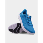 Boty Under Armour UA Charged Speed Swift 3026999-402