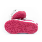 Boty Puma Shuffle Mid W 380748 15 23