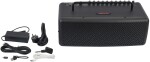 Joyo Jam Buddy III BK