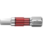 Wera inbus 6 mm 05059573001