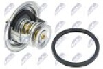 PIETRO Termostat JUMPER DUCATO BOXER 2.8 HDi