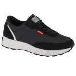Dámská mikina Greta 234666-725-59 Levis