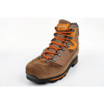 Trekingová obuv Aku Trekker GTX W 978518 dámské 37.5
