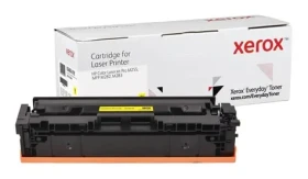Xerox HP W2212X - kompatibilní