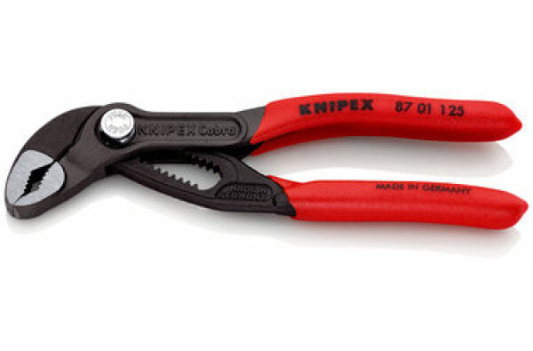 Knipex 8701125