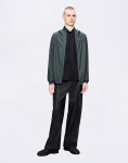 Rains Storm Breaker 153 Dark Grey L