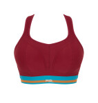 Non Wired Non Wired Bra model 18888952 - Sports velikost: 85DD