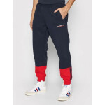 Kalhoty adidas Originals Stripe Split H31269