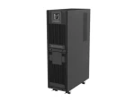 Conceptronic UPS Online Tower 6000VA / UPS / Online dvojitá konverze / 5400 W / 6x IEC / USB HID (ZEUS52E6K)